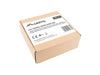 EAN 5901969429831 - Lanberg CA-HDMI-20FB-0400-BK cable HDMI 40 m HDMI tipo A (Estándar) Negro, Plata imagen 5