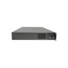 EAN 0845882005527 - Alta Labs S16-POE switch Gestionado Gigabit Ethernet (10/100/1000) Energía sobre Ethernet (PoE) 1U Gris imagen 5