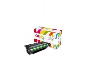 EAN 3112539606473 - Armor K15387OW cartucho de tóner 1 pieza(s) Negro imagen 1