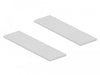 EAN 4043619182879 - DeLOCK 18287 compuesto disipador de calor Parche térmico imagen 1