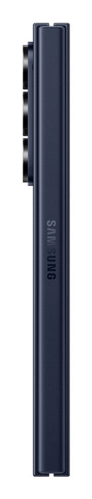 Mobile Phone Galaxy Z Fold6/1tb Navy Sm-F956b Samsung