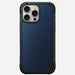 EAN 0856500013794 - Nomad Rugged Case funda para teléfono móvil 17,5 cm (6.9") Azul imagen 1