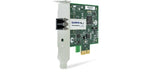EAN 767035210636 - Allied Telesis 2914SX/LC Interno Fibra 1000 Mbit/s imagen 1