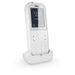 EAN 0811819012807 - Snom M90 Terminal de teléfono DECT Identificador de llamadas Blanco imagen 1