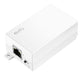 EAN 6971690791100 - Cudy POE10 adaptador e inyector de PoE Gigabit Ethernet imagen 1