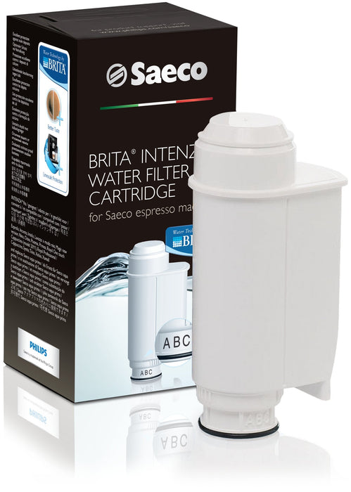 Filtro De Agua  Philips Brita Intenza + Cartucho  Ca6702/00