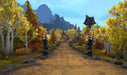 EAN 5030917189678 - Blizzard World of Warcraft : Legion Estándar Alemán, Inglés, Chino simplificado, Coreano, Español, Francé imagen 9