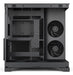 EAN 7340172712152 - Fractal Design Pop 2 Vision Torre Negro imagen 7
