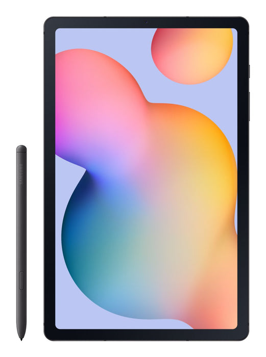 EAN 8806095573021 - Samsung Galaxy Tab S6 Lite (2024) LTE 4G Samsung Exynos LTE-TDD & LTE-FDD 64 GB 26,4 cm (10.4") 4 GB Wi-F imagen 7
