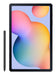 EAN 8806095572154 - Samsung Galaxy Tab S6 Lite (2024) Wi-Fi 64 GB 26,4 cm (10.4") 4 GB Wi-Fi 5 (802.11ac) Gris imagen 7