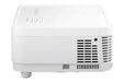EAN 0766907033700 - Viewsonic PX700HDHE videoproyector Proyector de alcance estándar 3700 lúmenes ANSI DMD 1080p (1920x1080)  imagen 7