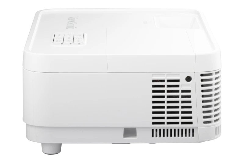 EAN 0766907033700 - Viewsonic PX700HDHE videoproyector Proyector de alcance estándar 3700 lúmenes ANSI DMD 1080p (1920x1080)  imagen 7