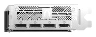 EAN 8886307700803 - Zotac GAMING GeForce RTX 5070 Ti SOLID SFF OC NVIDIA 16 GB GDDR7 imagen 2