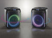 EAN 8018080479441 - Music Sound 8018080479441 Altavoz para fiestas Negro imagen 4