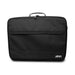 EAN 4040895008886 - Ultron NB 43,2 cm (17") Maletín Negro imagen 1
