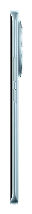 EAN 6932554469238 - Xiaomi Redmi Note 15 5G 17,2 cm (6.77") 8 GB 256 GB 5520 mAh Azul imagen 8