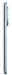 EAN 6932554469696 - Xiaomi Redmi Note 15 5G 17,2 cm (6.77") 8 GB 128 GB 5520 mAh Azul imagen 8