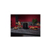 EAN 7333394032627 - AEG AAF7B Sencillo 6,8 L 1800 W Freidora de aire caliente Negro imagen 5
