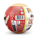EAN 4894680042353 - MAX Premium Sushi Bar imagen 11