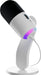 EAN 5099206116856 - Logitech G Yeti GX Negro, Blanco Micrófono de superficie para mesa imagen 7