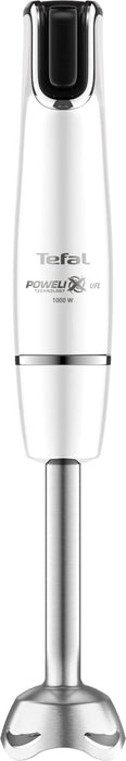 EAN 3016667242438 - Tefal InfinyForce HB9441 0,8 L Batidora de inmersión 1000 W Blanco imagen 2