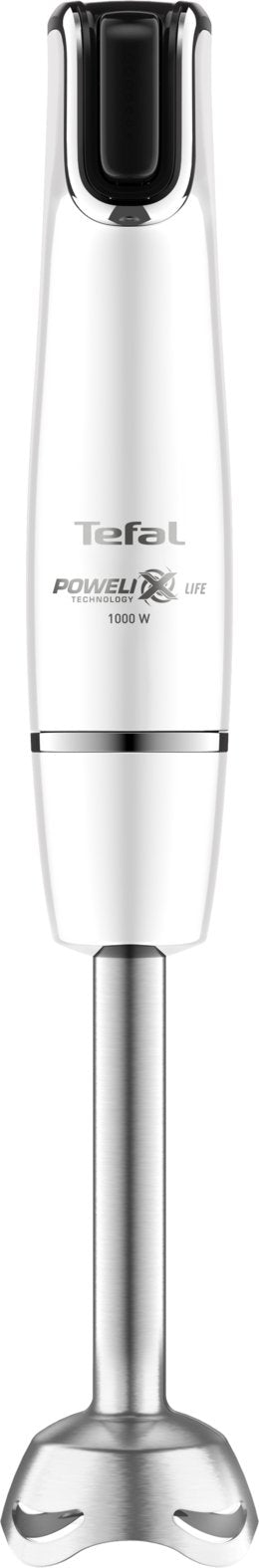 EAN 3016667242438 - Tefal InfinyForce HB9441 0,8 L Batidora de inmersión 1000 W Blanco imagen 2