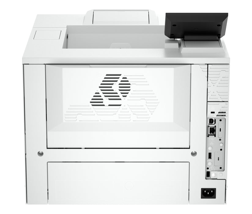 Hp Laserjet Enterprise 6501dn A4 55s. Sw Sf Duplex Network