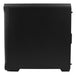 EAN 5901969425291 - GENESIS Irid 503 Micro Torre Negro imagen 10