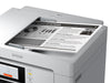 EAN 8715946734804 - Epson EcoTank Pro ET-M16685 imagen 20