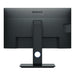 EAN 4718755079399 - BenQ SW321C pantalla para PC 81,3 cm (32") 3840 x 2160 Pixeles 4K Ultra HD LED Gris imagen 7