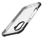 EAN 8018080482465 - Cellularline 8018080482465 funda para teléfono móvil 15,5 cm (6.1") Negro imagen 1