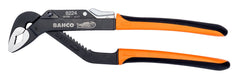 EAN 7314150000012 - Bahco 8224 alargador y adaptador de llave imagen 2