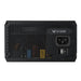 EAN 4711081786573 - ASUS TUF Gaming 850W Gold unidad de fuente de alimentación 24-pin ATX ATX Negro imagen 3