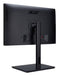 EAN 4711474162762 - Acer Veriton VZ2724G Intel® Core™ i7 i7-14700 60,5 cm (23.8") 1920 x 1080 Pixeles PC todo en uno 16 GB DD imagen 6