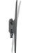 EAN 4004005035377 - Schwaiger TILT 5 2,54 m (100") Plata imagen 5