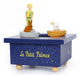 EAN 3457010952305 - Trousselier S95230 caja de música imagen 4