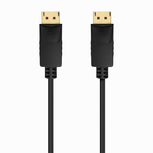 EAN 8436574709049 - AISENS A124-0742 cable DisplayPort 5 m imagen 1