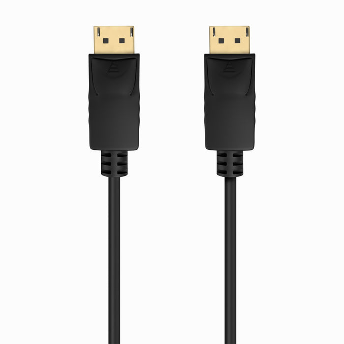 EAN 8436574709049 - AISENS A124-0742 cable DisplayPort 5 m imagen 1