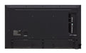 EAN 8806096390108 - LG 49UH5N-M pantalla de señalización Pantalla plana para señalización digital 124,5 cm (49") LED Wifi 500 imagen 8