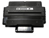 EAN 6959080004252 - Inkea Samsung MLT-D205LELS cartucho de tóner 1 pieza(s) Negro imagen 1