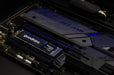 EAN 5908267966266 - Goodram PX500 gen. 3 1 TB M.2 PCI Express 3.0 NVMe 3D NAND imagen 5