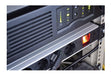 EAN 4007123662708 - Brennenstuhl 1390007118 base múltiple 2 m 8 salidas AC Interior Negro, Rojo imagen 4