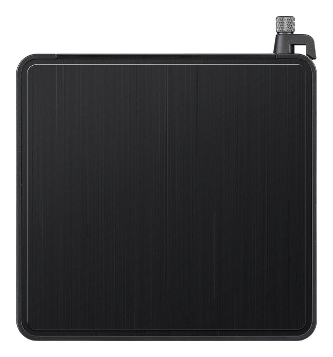 Asus Nuc Gen14 Pro Revel Canyon C3 Rnuc14rvki300003i Uk Cord