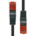 EAN 5714590021424 - ProXtend 6FUTP-15B cable de red Negro 15 m Cat6 F/UTP (FTP) imagen 2
