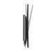 EAN 8435739900987 - AISENS WT90T-237 soporte para TV 2,29 m (90") imagen 3