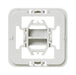 EAN 4047976130962 - eQ-3 AG EQ3-ADA-KO Montable Blanco imagen 1