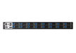 EAN 4719264649264 - ATEN CS19216-AT-G interruptor KVM Negro imagen 2