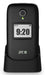 EAN 8436609912833 - SPC Polaris 7,11 cm (2.8") 105 g Negro Característica del teléfono imagen 1