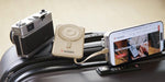 EAN 0023942322535 - Verbatim 32253 batería externa 5000 mAh Cargador inalámbrico Oro imagen 3