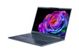 EAN 4711474712011 - Acer Swift Go 14 AI NX.JNBEG.001 ordenador portatil Copilot+ PC Intel Core Ultra 7 256V Portátil 35,6 cm  imagen 4